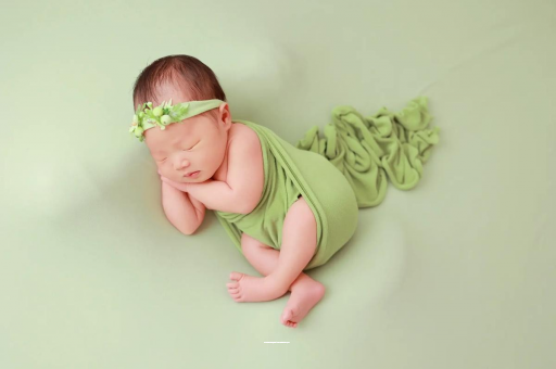 鹤岗ad钙奶宝宝可以喝吗 鹤岗ad钙奶宝宝可以喝吗