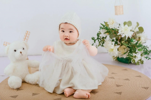 鹤岗孕妇低烧怎么处理
