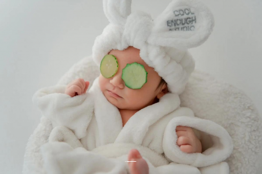 鹤岗端午节宝宝五彩绳编法