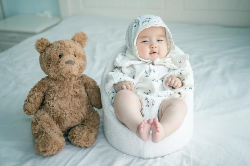 鹤岗带状疱疹传染孕妇