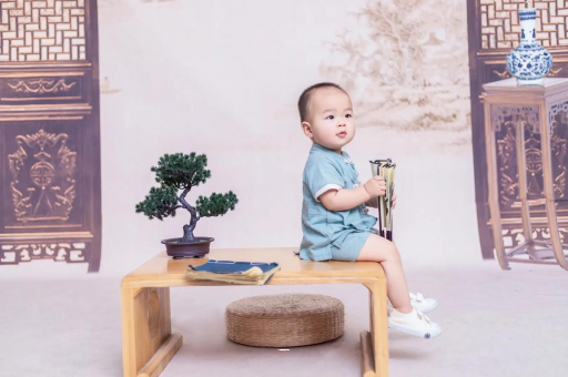 鹤岗12个月宝宝发育标准