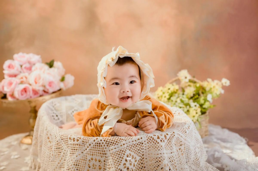 鹤岗三岁宝宝咳嗽不停