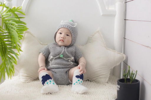 鹤岗怀孕多久会查出来