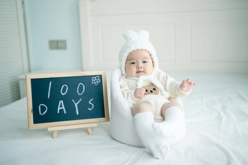 鹤岗怀孕初期突然胸不涨了