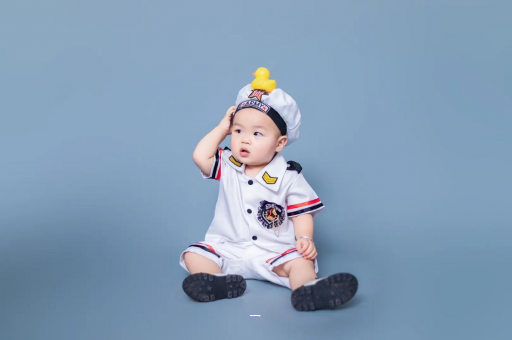 鹤岗宝宝上火流鼻血怎么办